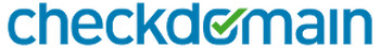 www.checkdomain.de/?utm_source=checkdomain&utm_medium=standby&utm_campaign=www.donauhandel.com